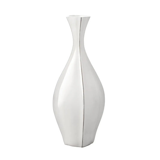 whimsical-resin-vase-22