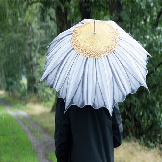 Flower Umbrella