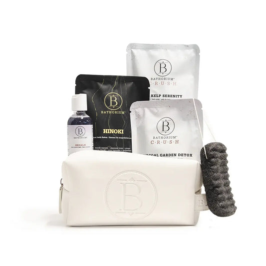 bath-travel-kit-5-products