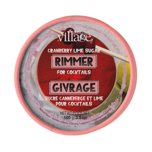 cranberry-lime-rimmer