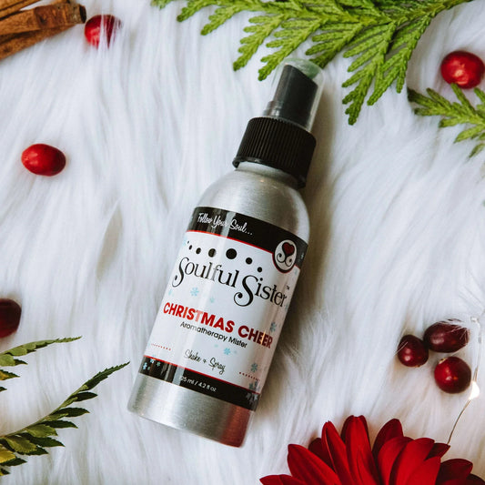 christmas-cheer-spray
