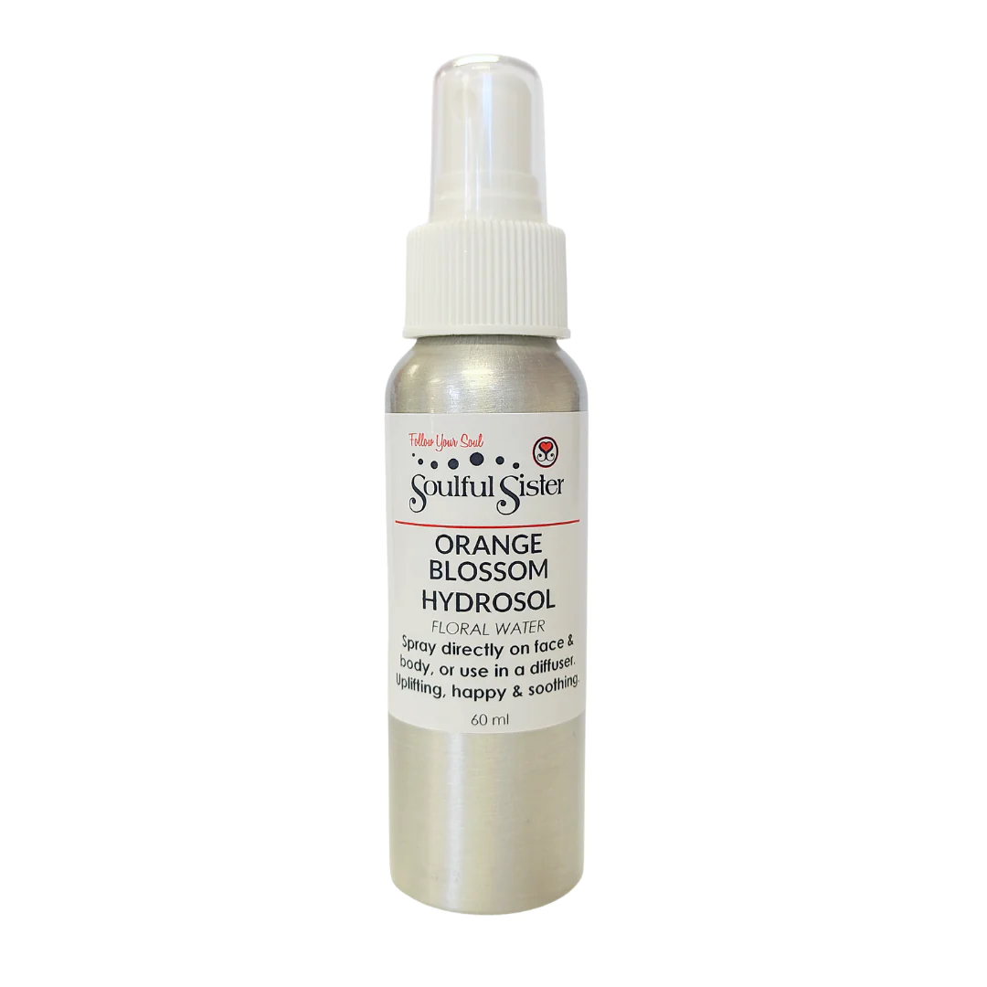 orange-blossom-hydrosol