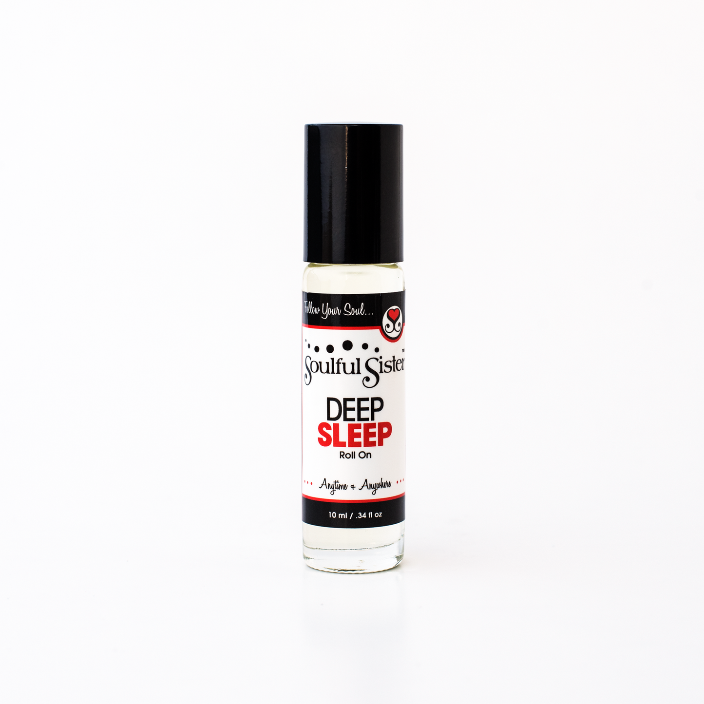 deep-sleep-roll-on