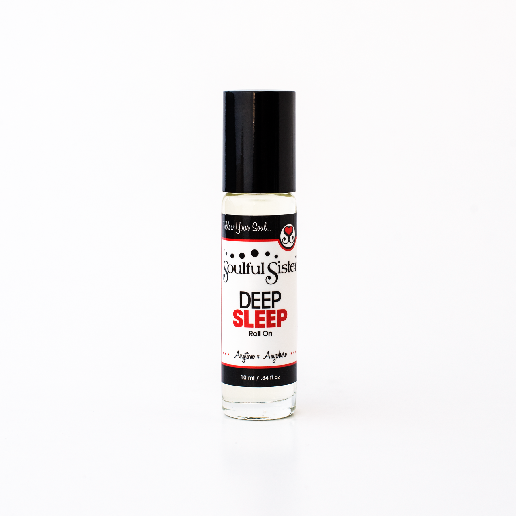 deep-sleep-roll-on