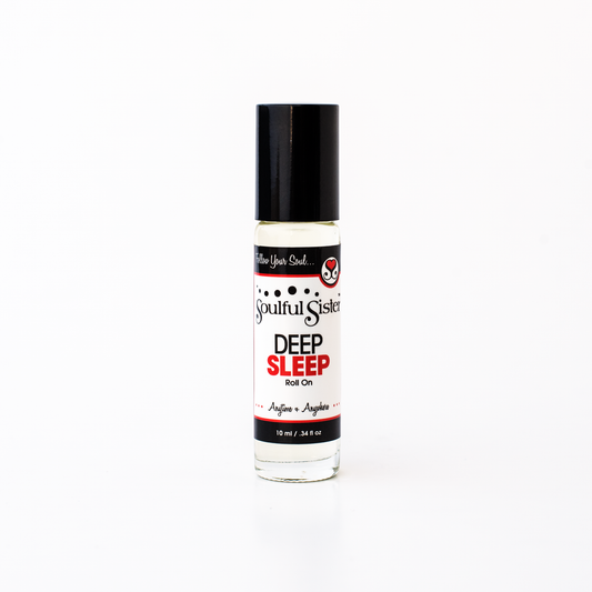 deep-sleep-roll-on
