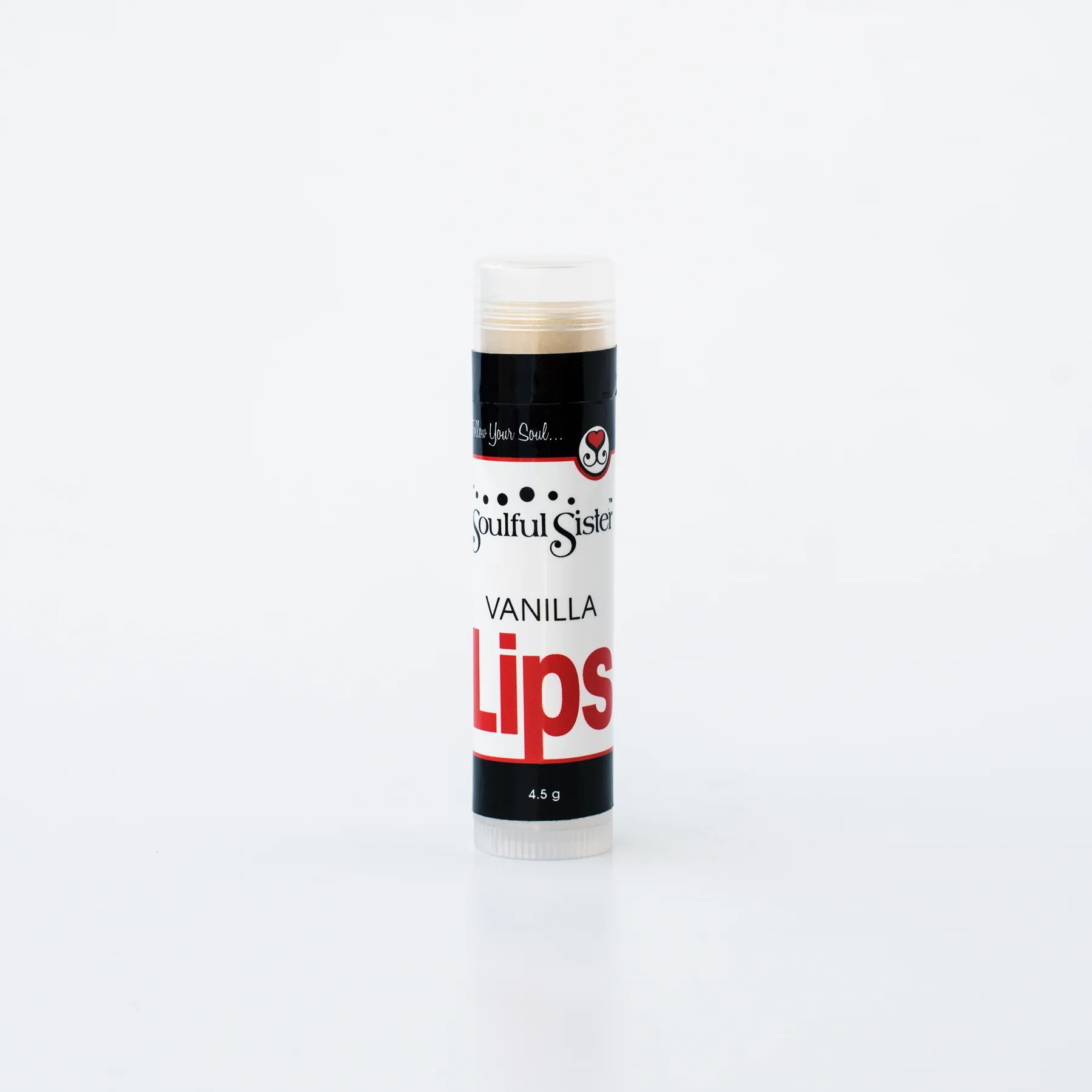 vanilla-lip-balm
