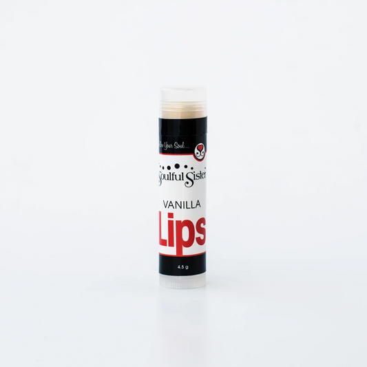 vanilla-lip-balm