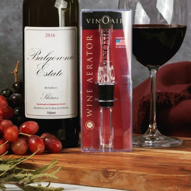 vinoair-wine-aerator