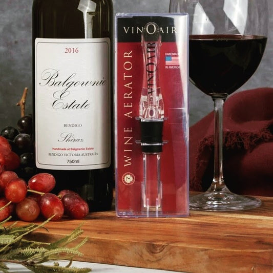 vinoair-wine-aerator