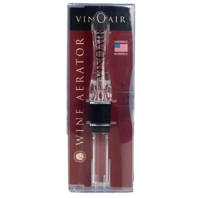 VinOair Wine Aerator
