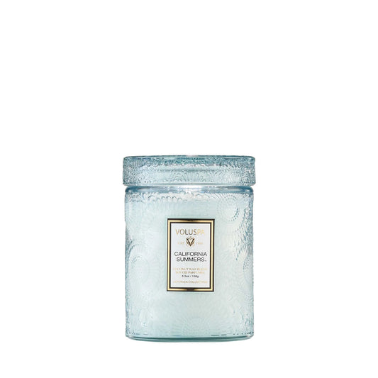 california-summers-small-jar