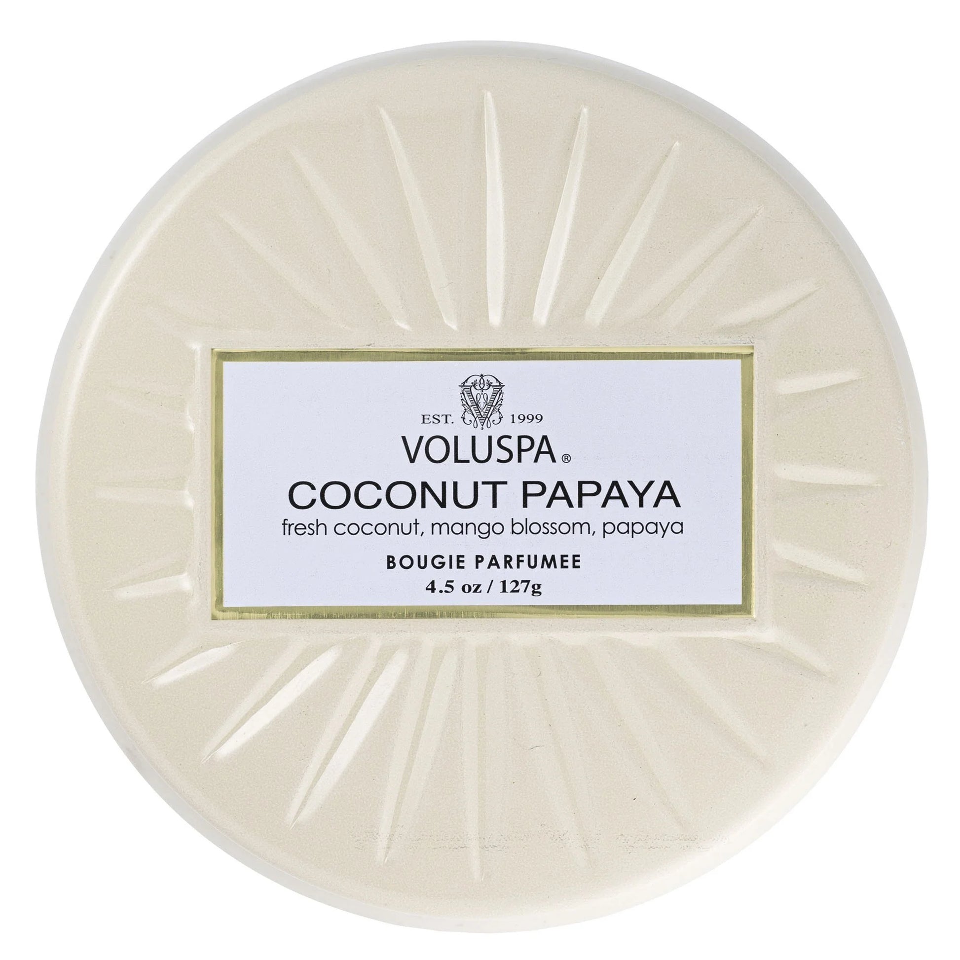 coconut-papaya-mini-tin-candle