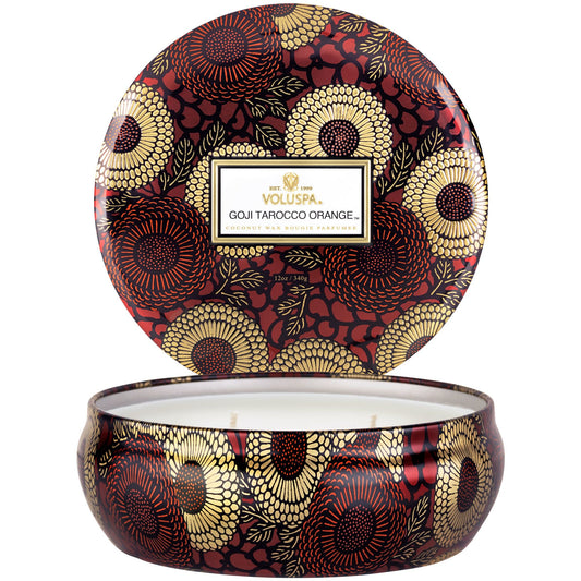 goji-tarocco-orange-3-wick-tin-candle