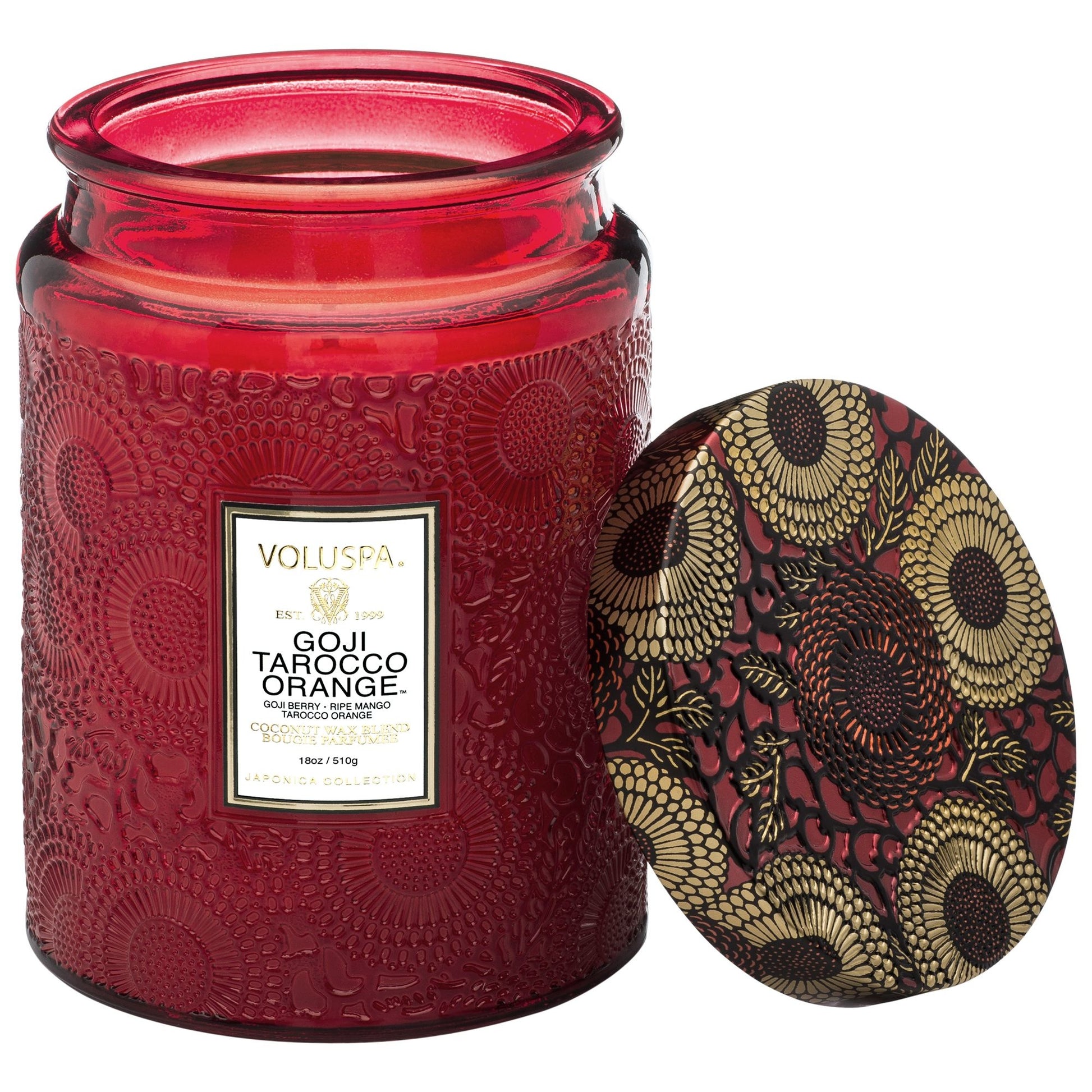 goji-tarocco-orange-large-jar-candle