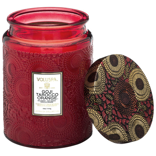 goji-tarocco-orange-large-jar-candle
