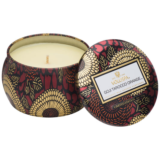 goji-tarocco-orange-mini-tin-candle