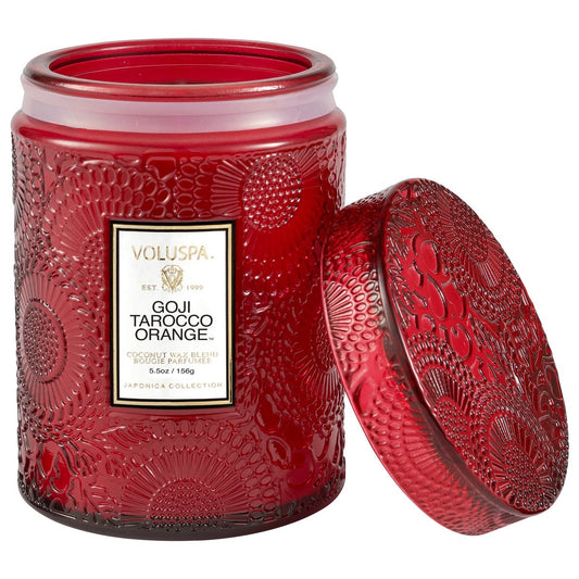goji-tarocco-orange-small-jar-candle