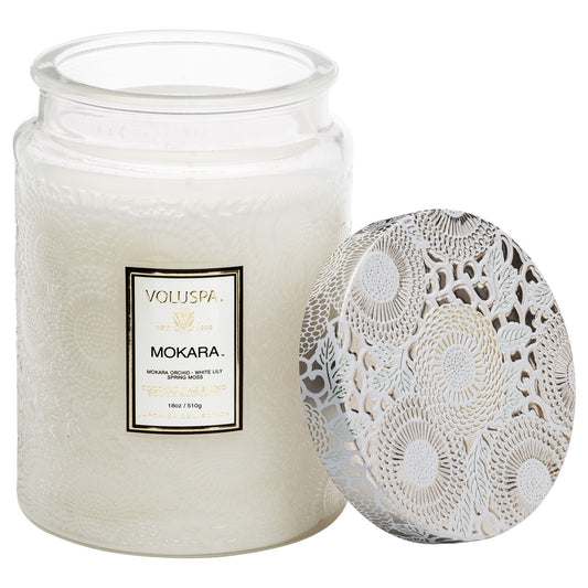 mokara-large-jar-candle