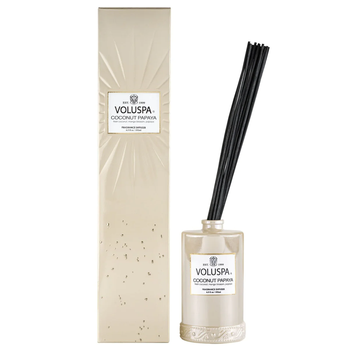 coconut-papaya-reed-diffuser-65oz