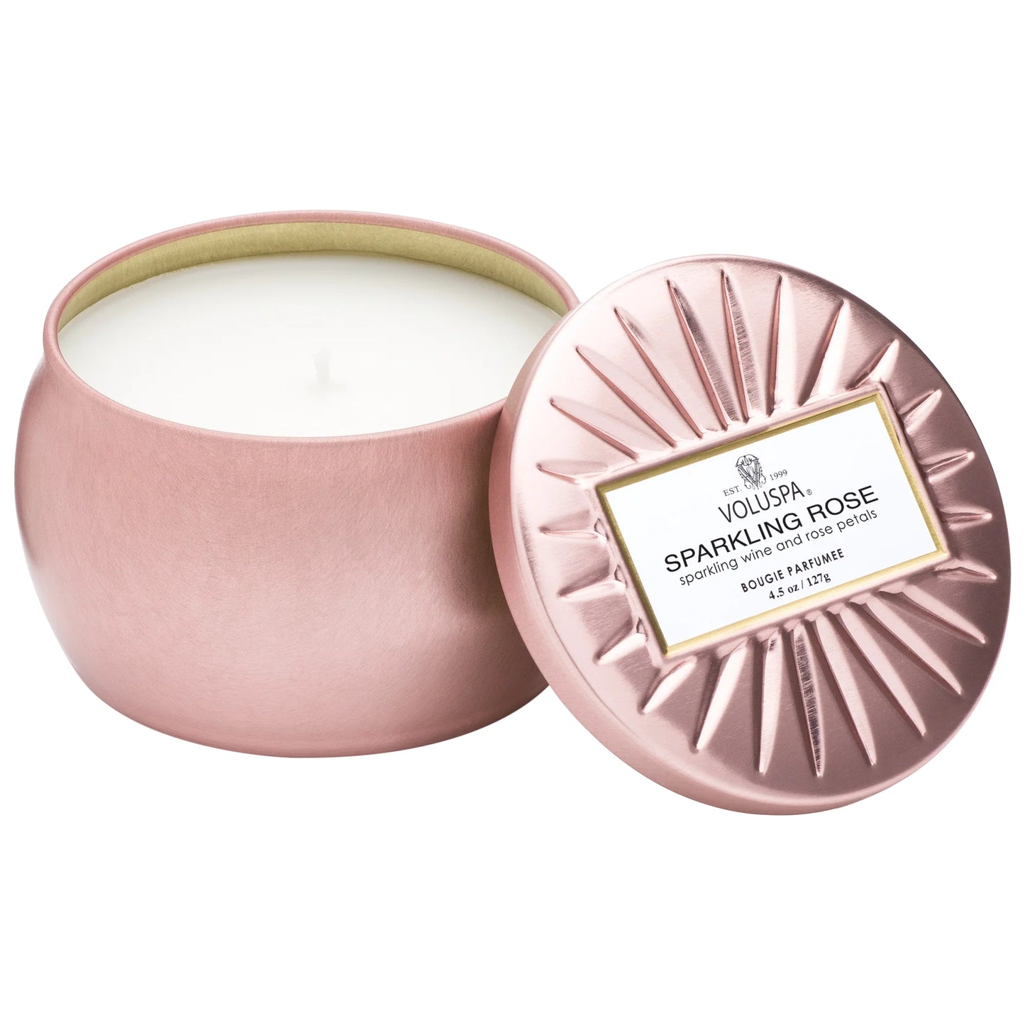 sparkling-rose-mini-tin-candle