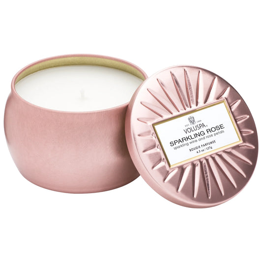 sparkling-rose-mini-tin-candle