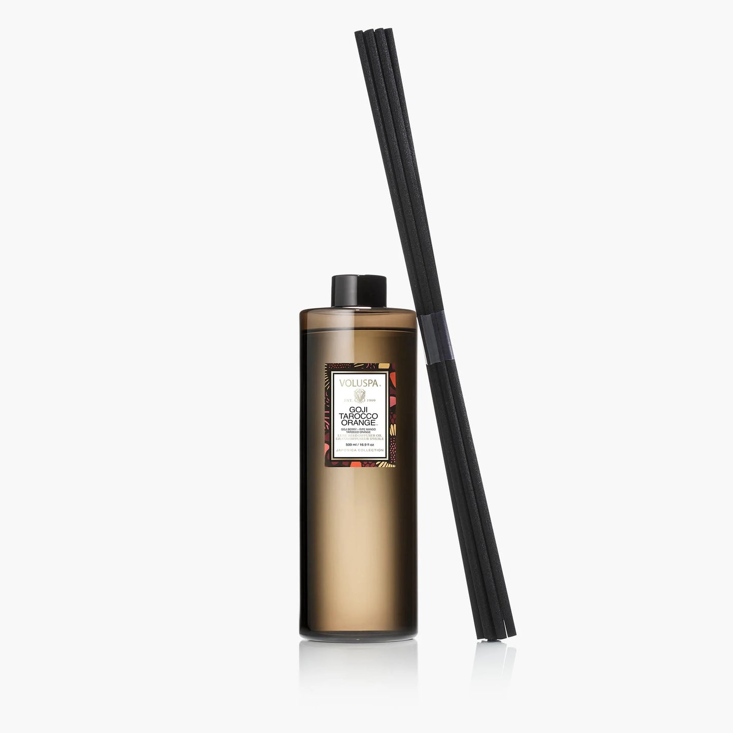 Reed Diffuser Refill - 500ml