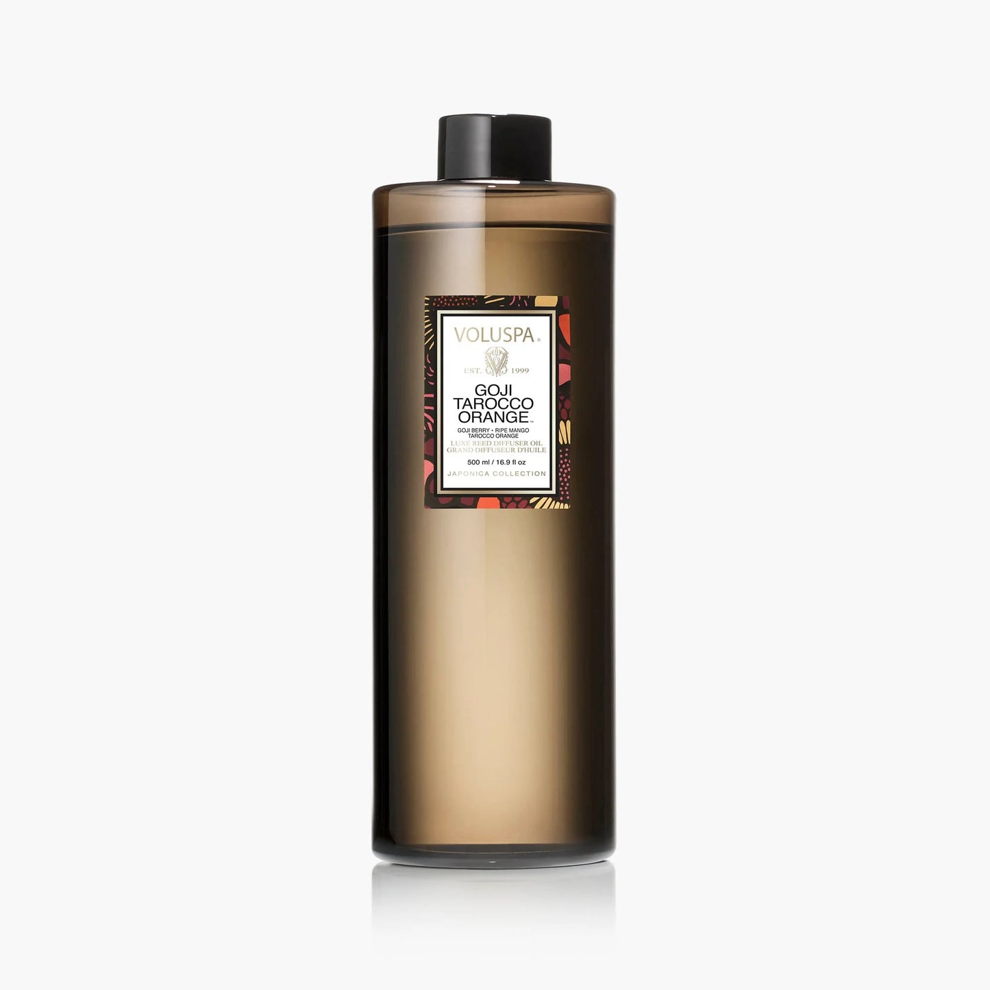 Reed Diffuser Refill - 500ml