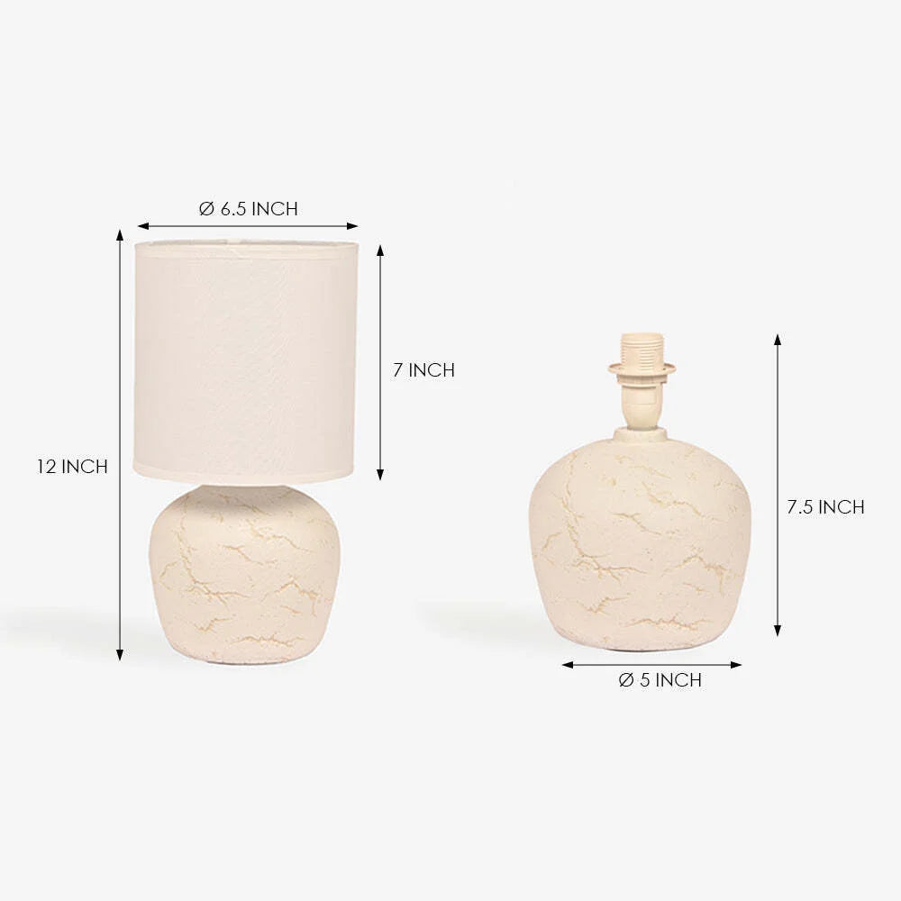 Amara Table Lamp
