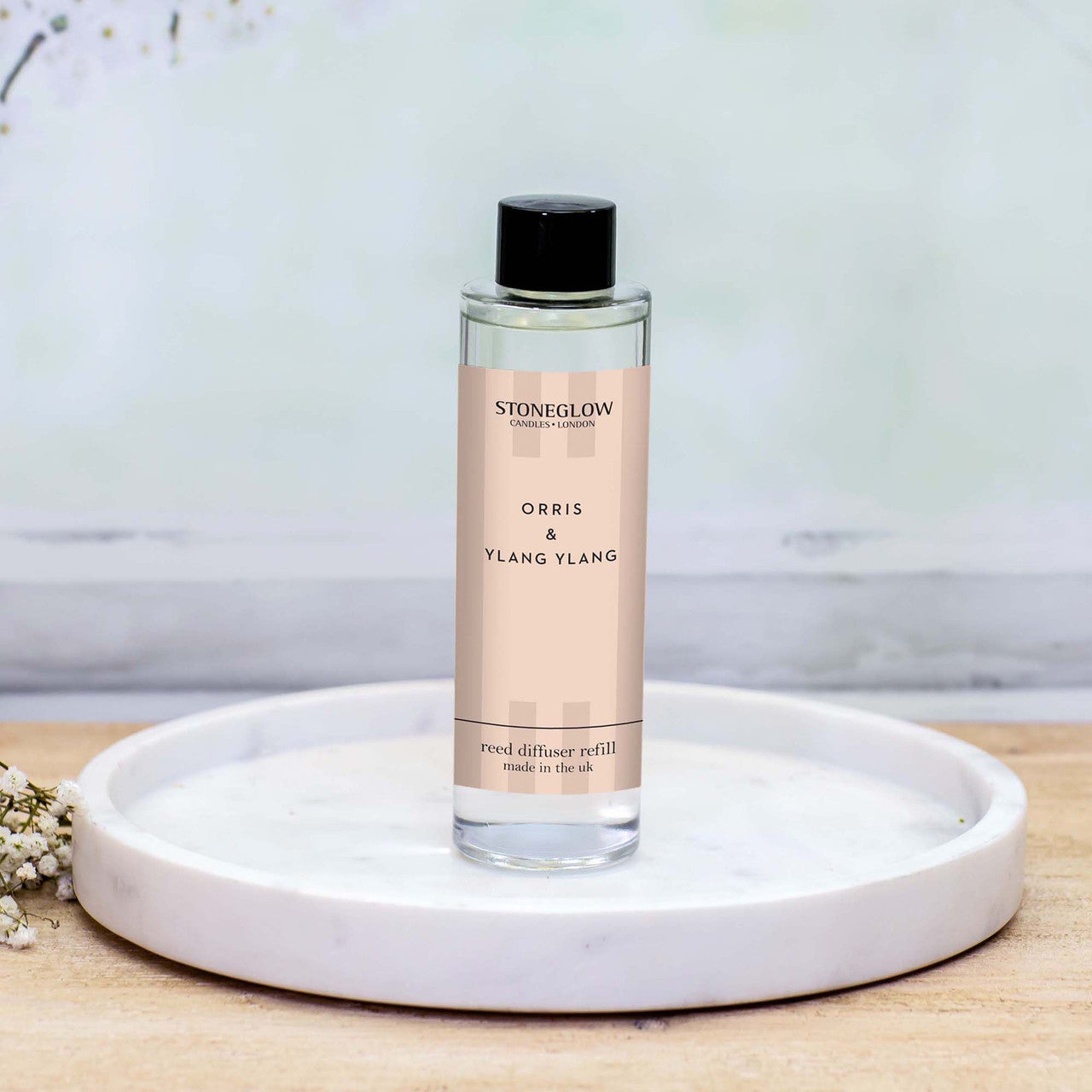 Diffuser Refill