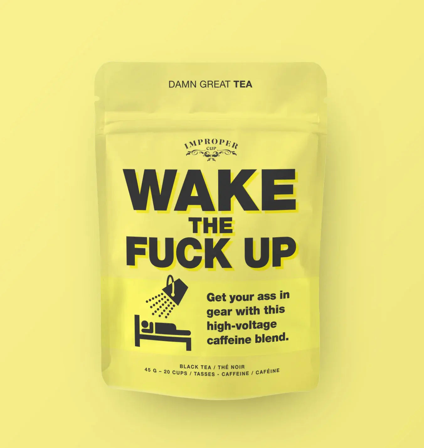 wake-the-fck-up-tea