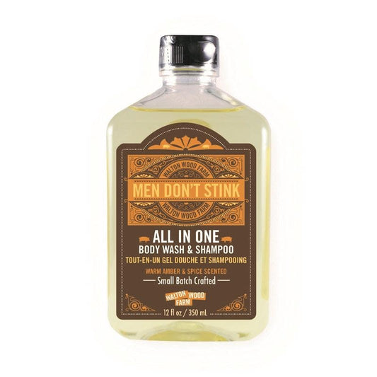 men-dont-stink-all-in-one