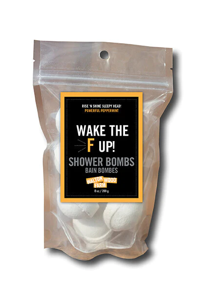 wake-the-f-up-shower-bombs-7pk