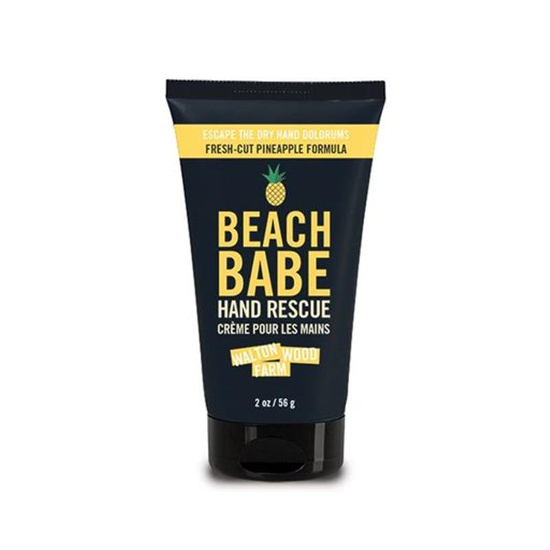 beach-babe-hand-rescue-2oz