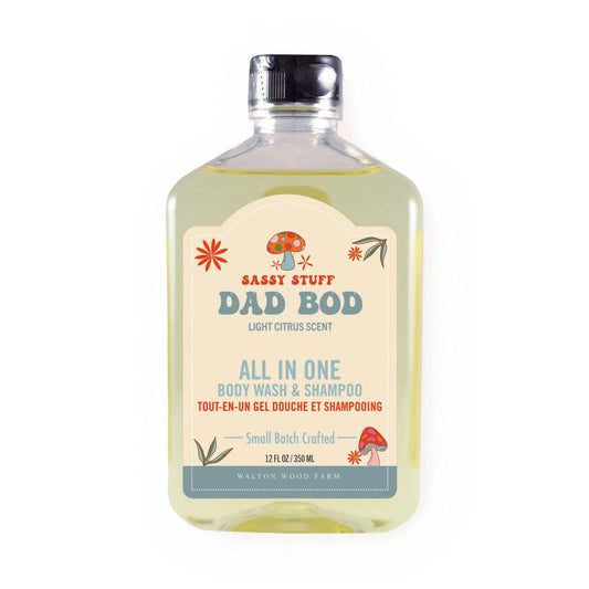 dad-bod-all-in-one