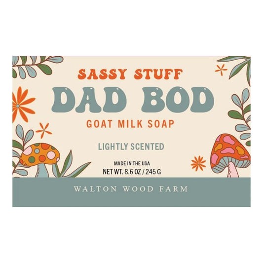 dad-bod-soap