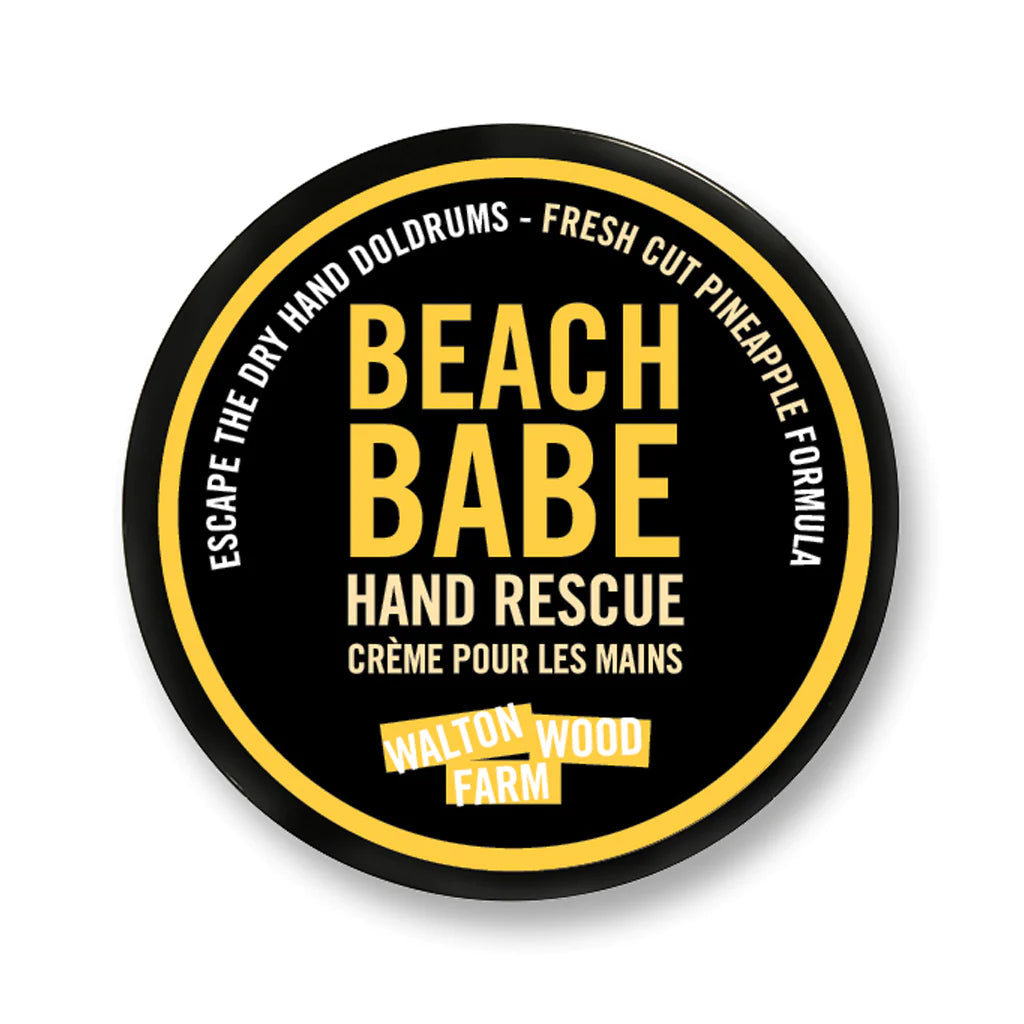 hand-rescue-beach-babe-4oz