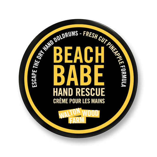 hand-rescue-beach-babe-4oz