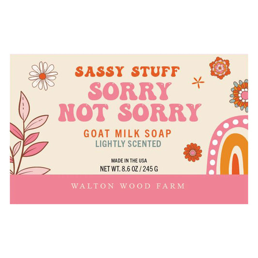 sorry-not-sorry-soap