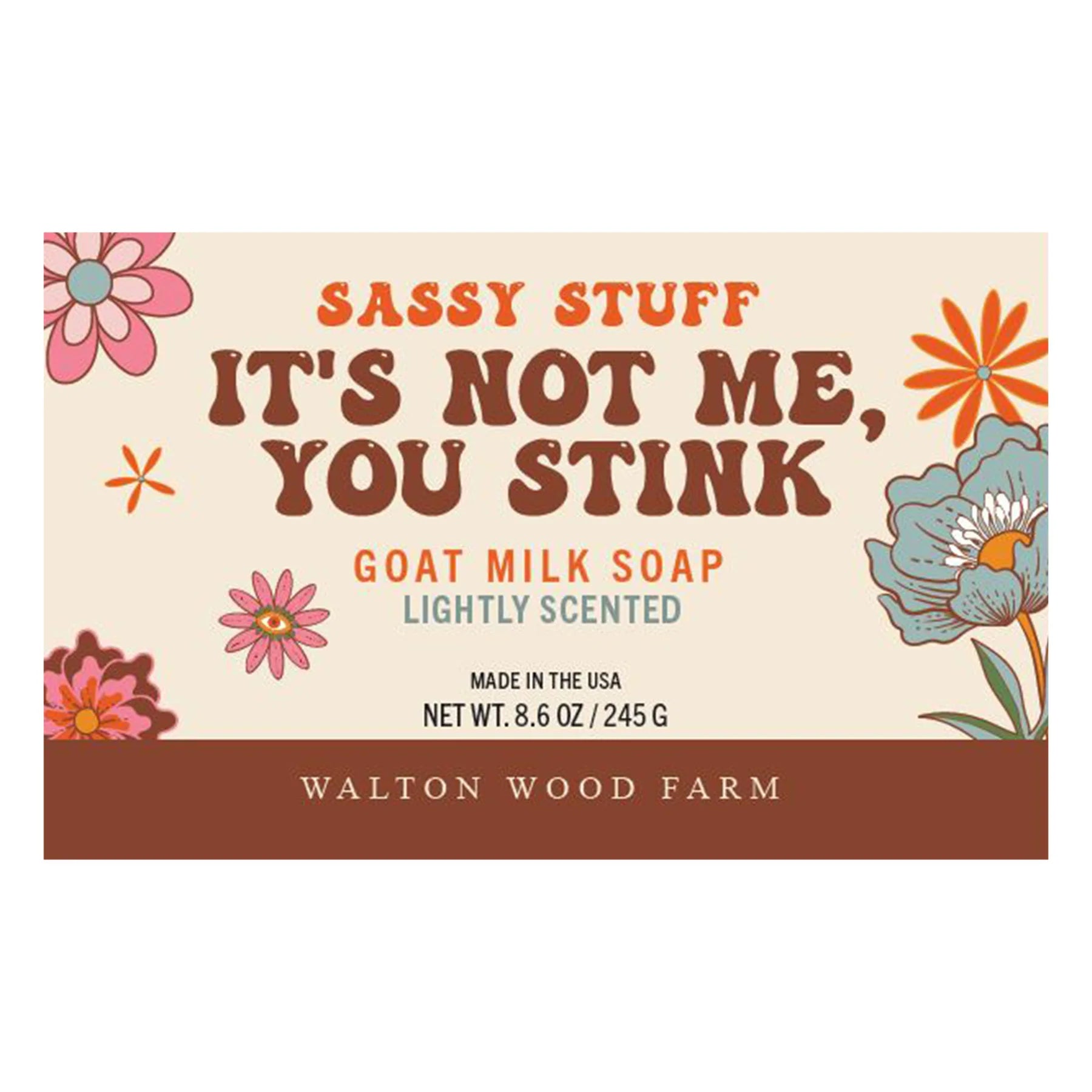 not-me-you-stink-soap
