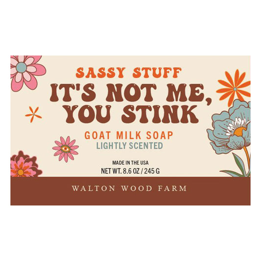 not-me-you-stink-soap