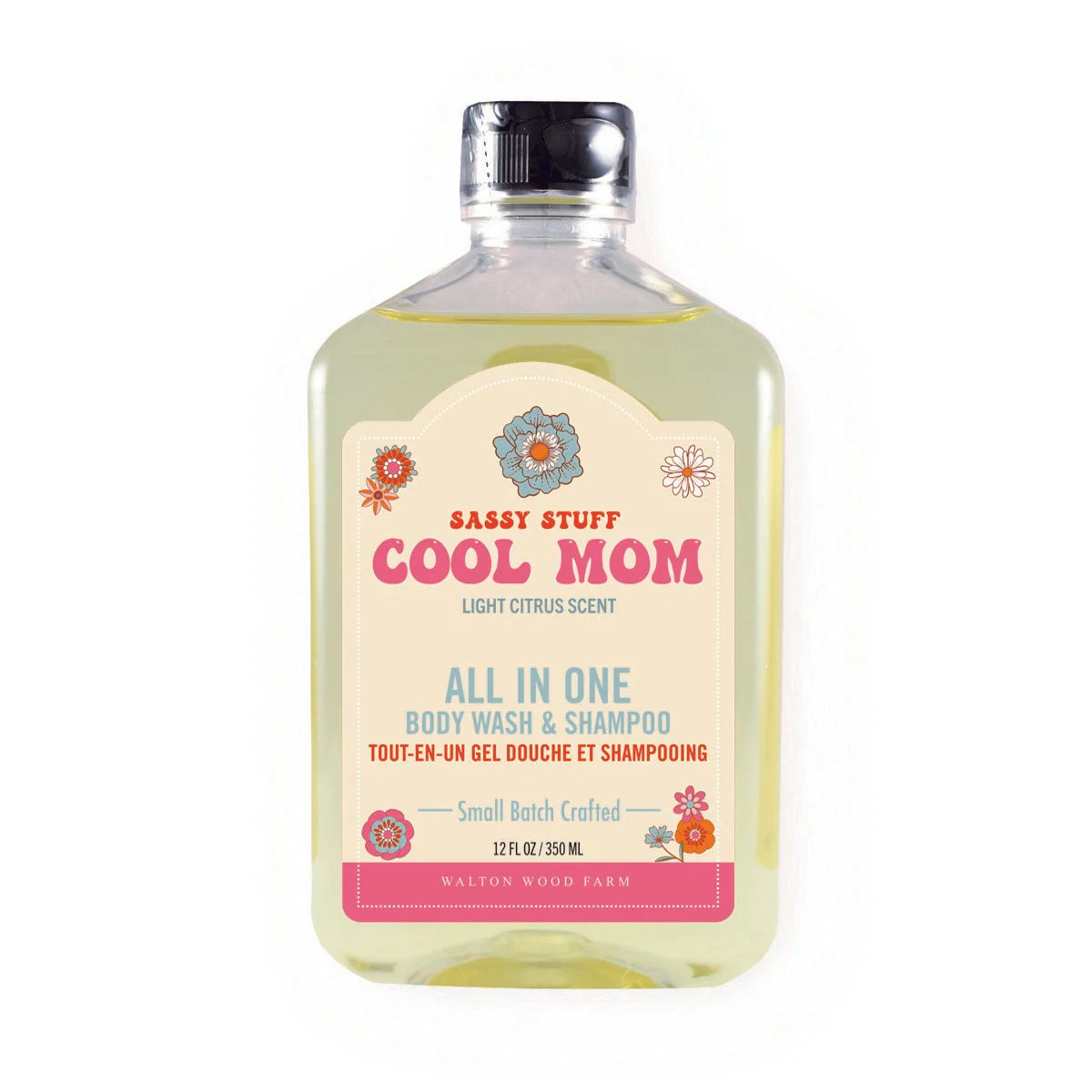 cool-mom-all-in-one