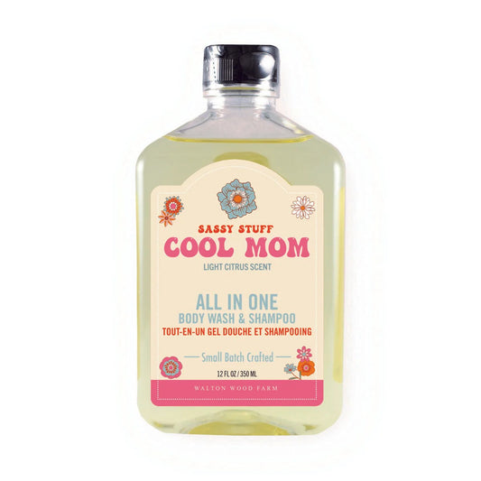 cool-mom-all-in-one