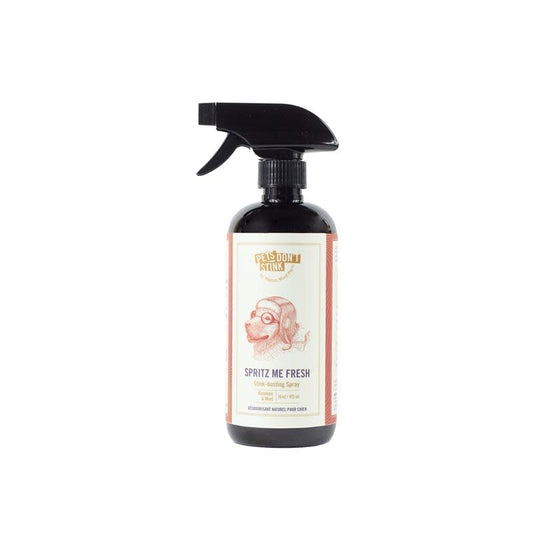 stink-busting-spray-for-pets