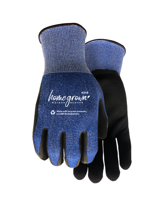 cool-it-garden-glove-medium