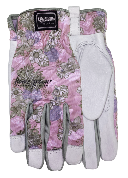 lily-garden-glove-small