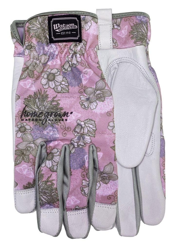 lily-garden-glove-medium