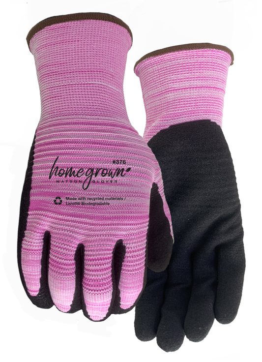 rose-garden-glove-large
