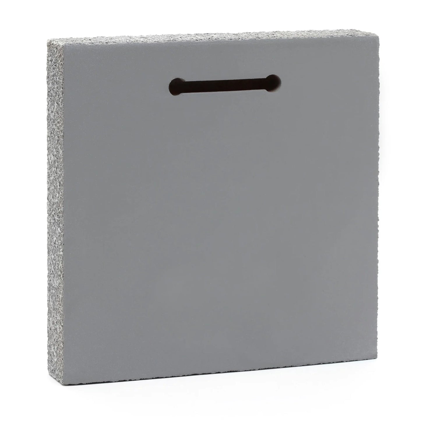 Wonderful World Little Gem