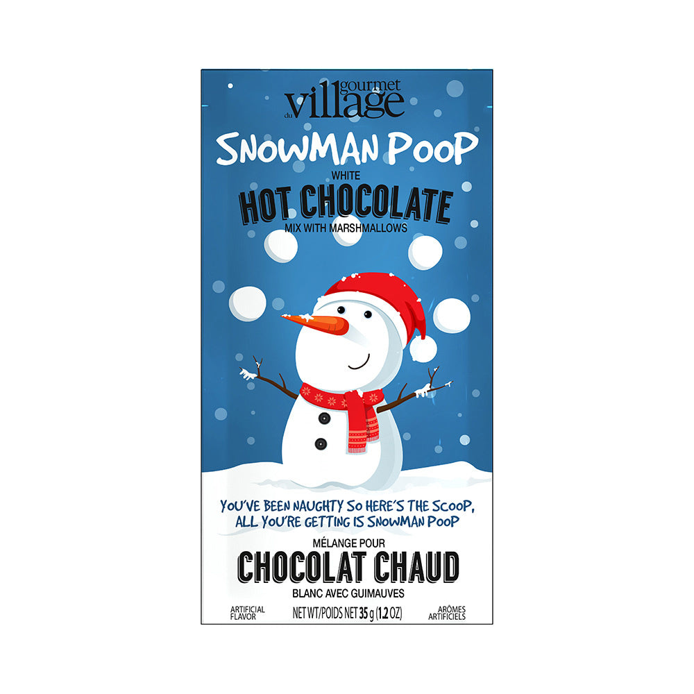 snowman-poop-hot-chocolate