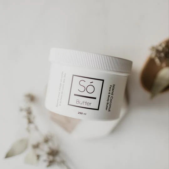 so-luxury-butter-island-coconut